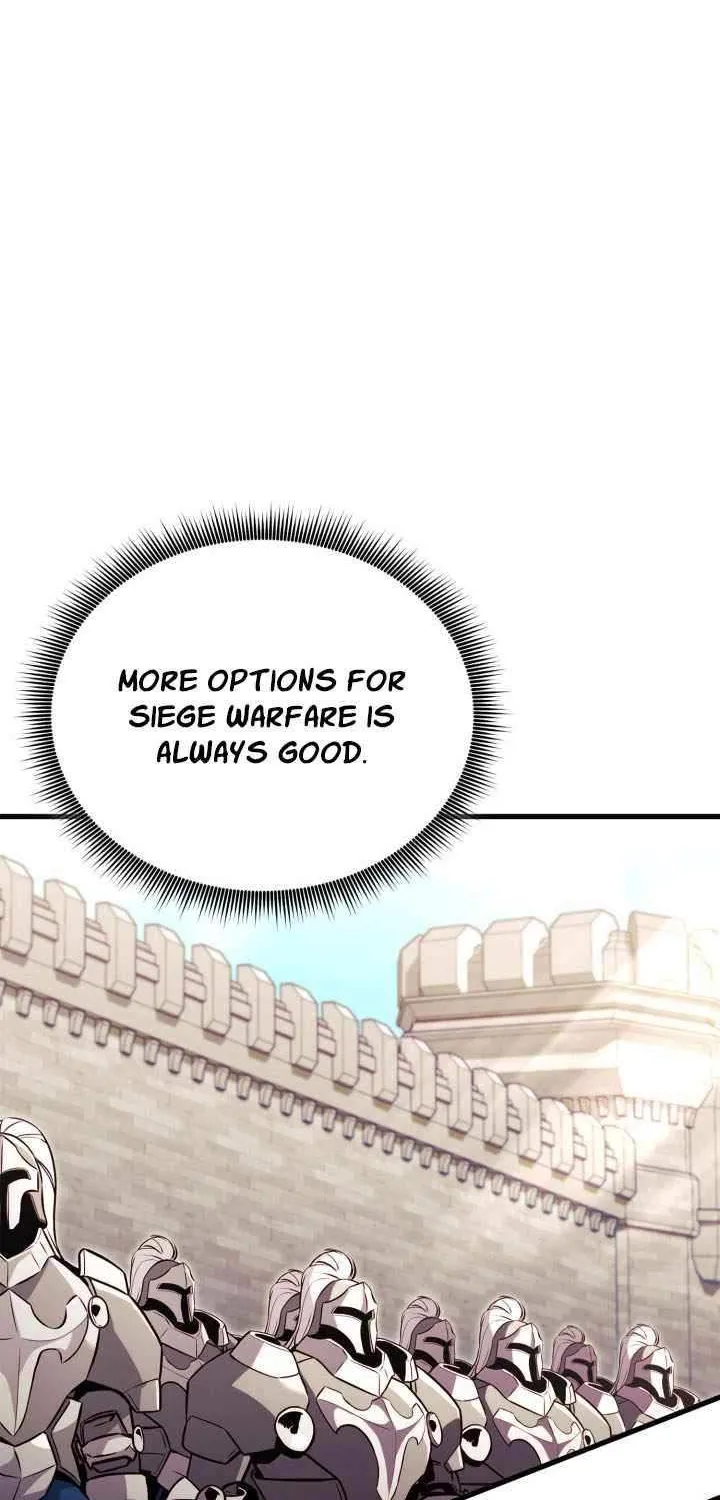 Ranker’S Return Chapter 198 page 75 - 