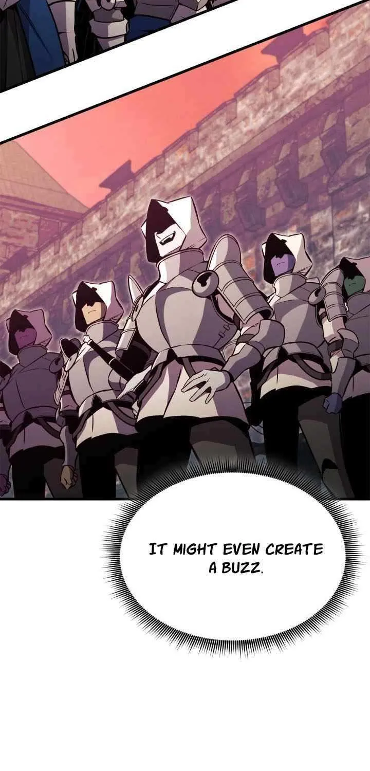 Ranker’S Return Chapter 198 page 76 - 