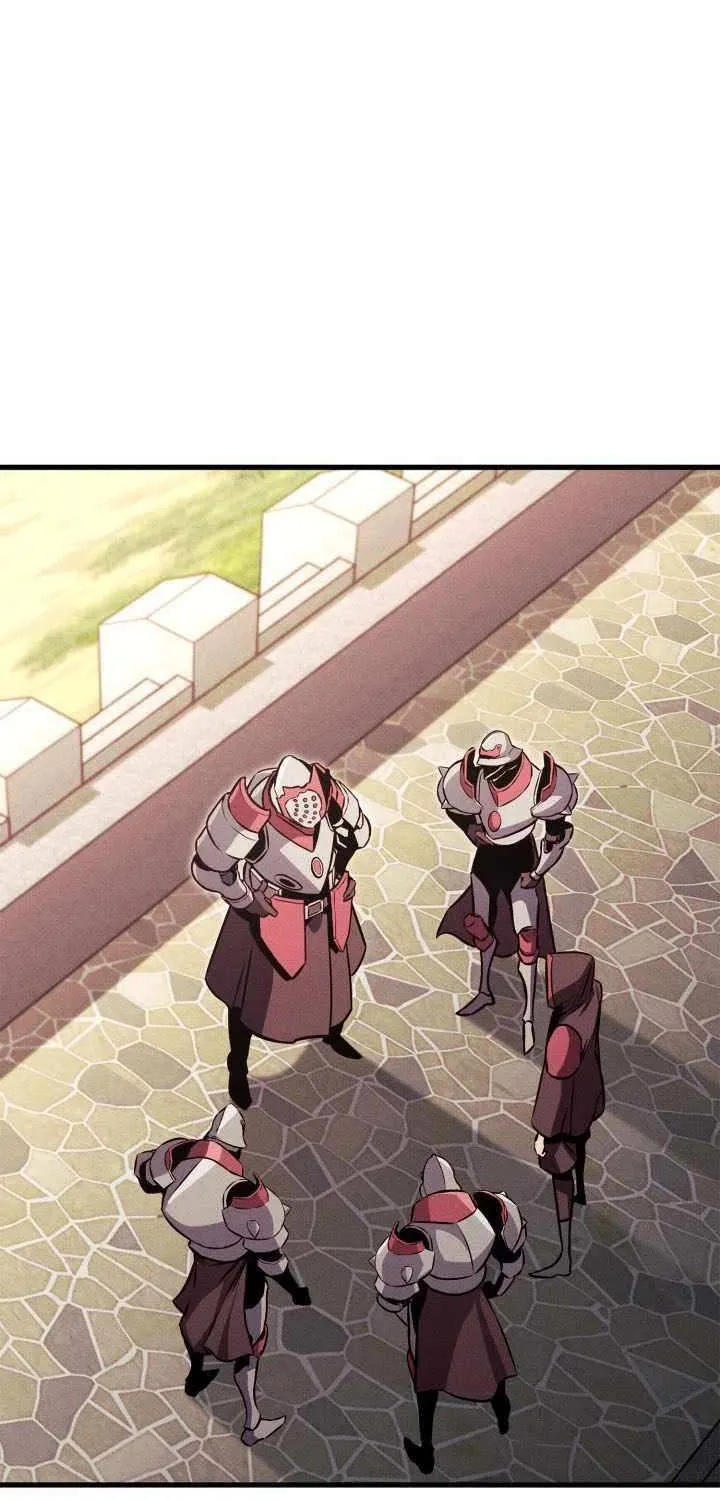 Ranker’S Return Chapter 198 page 88 - 