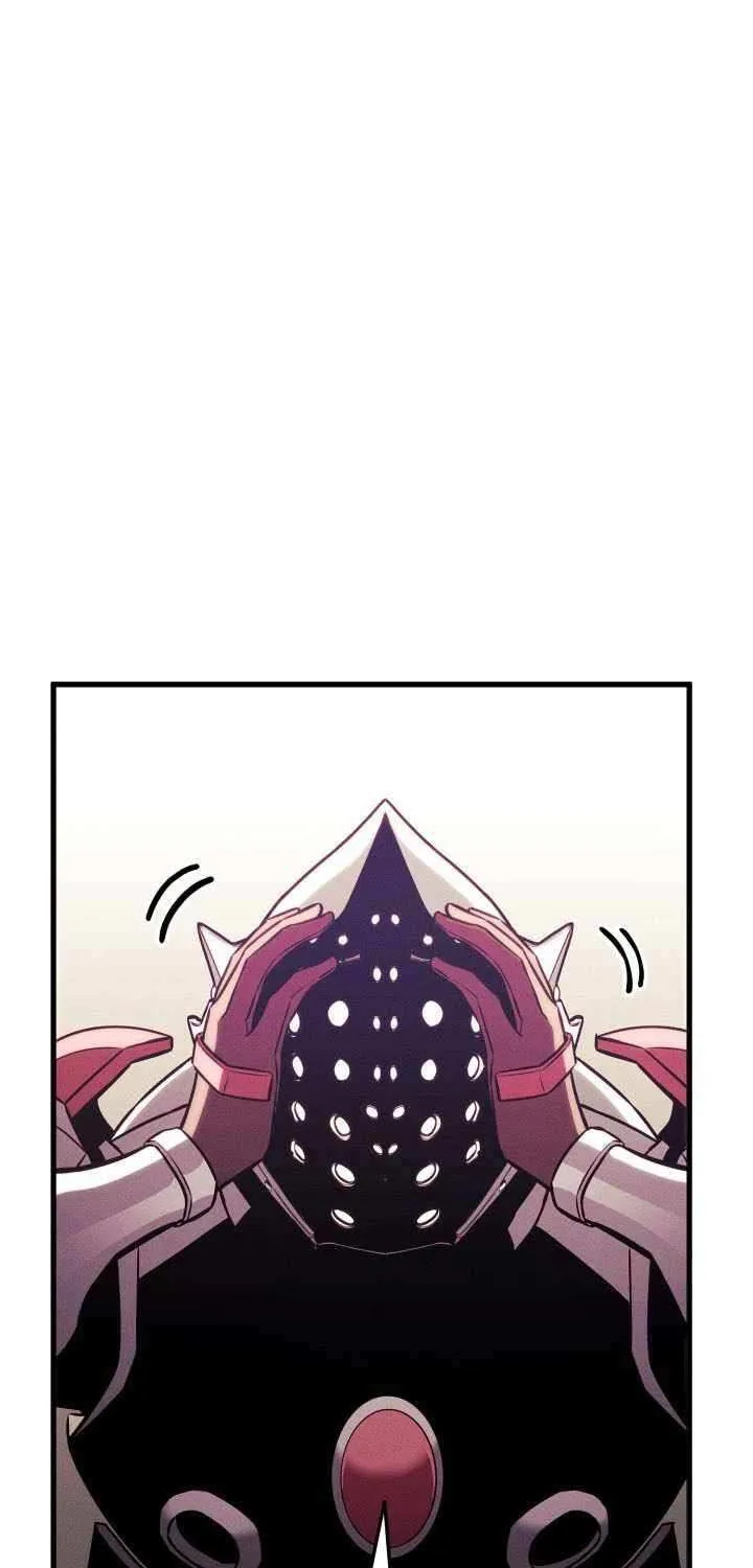 Ranker’S Return Chapter 198 page 89 - 