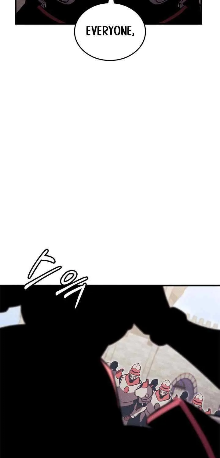 Ranker’S Return Chapter 198 page 90 - 