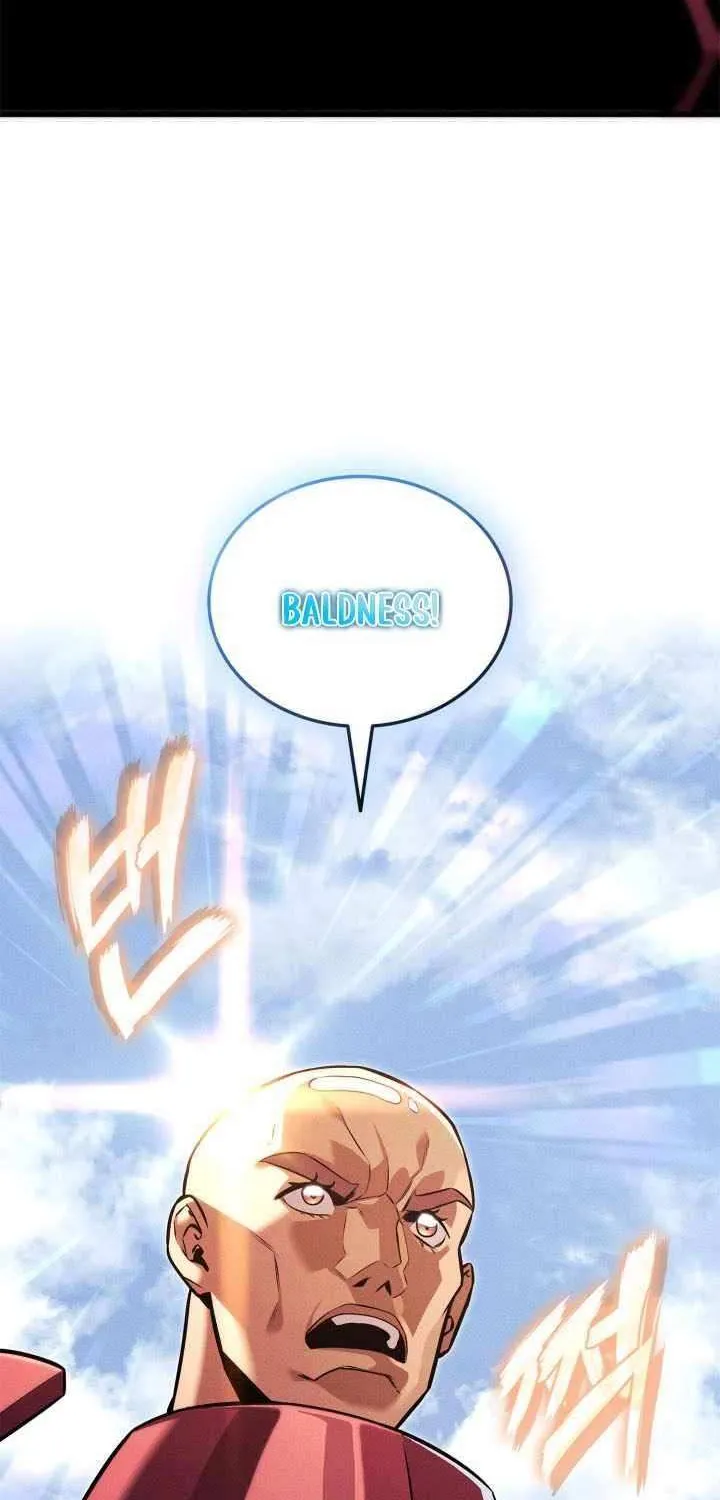 Ranker’S Return Chapter 198 page 91 - 