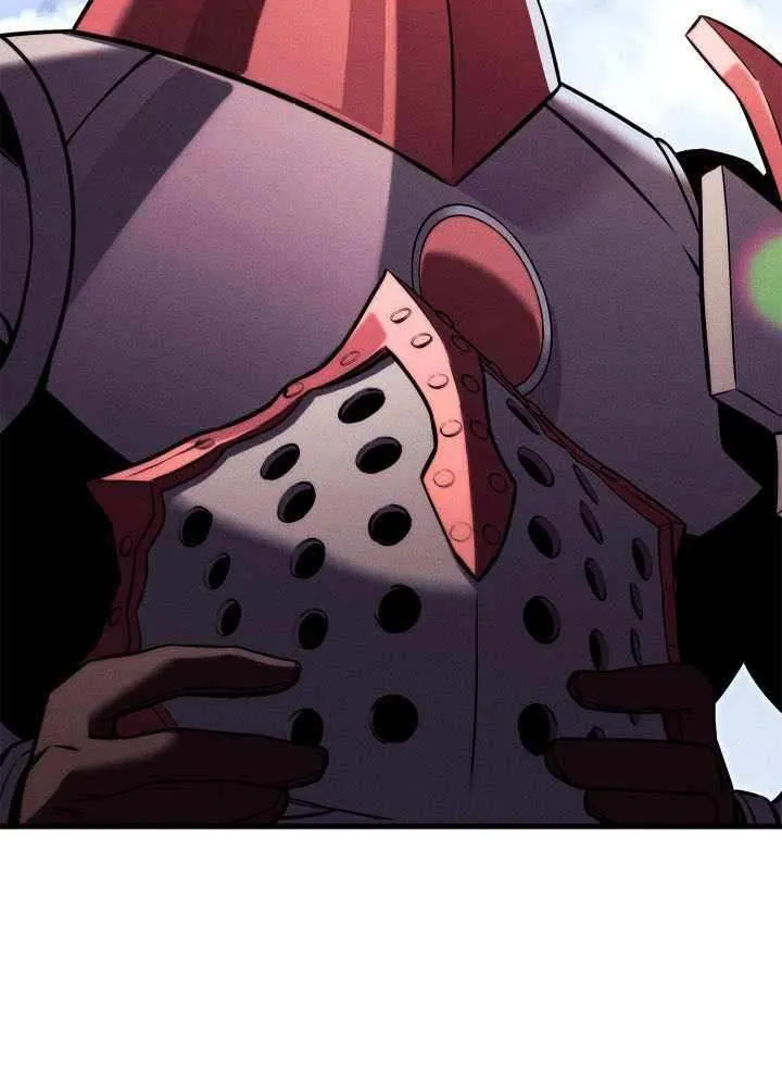 Ranker’S Return Chapter 198 page 92 - 