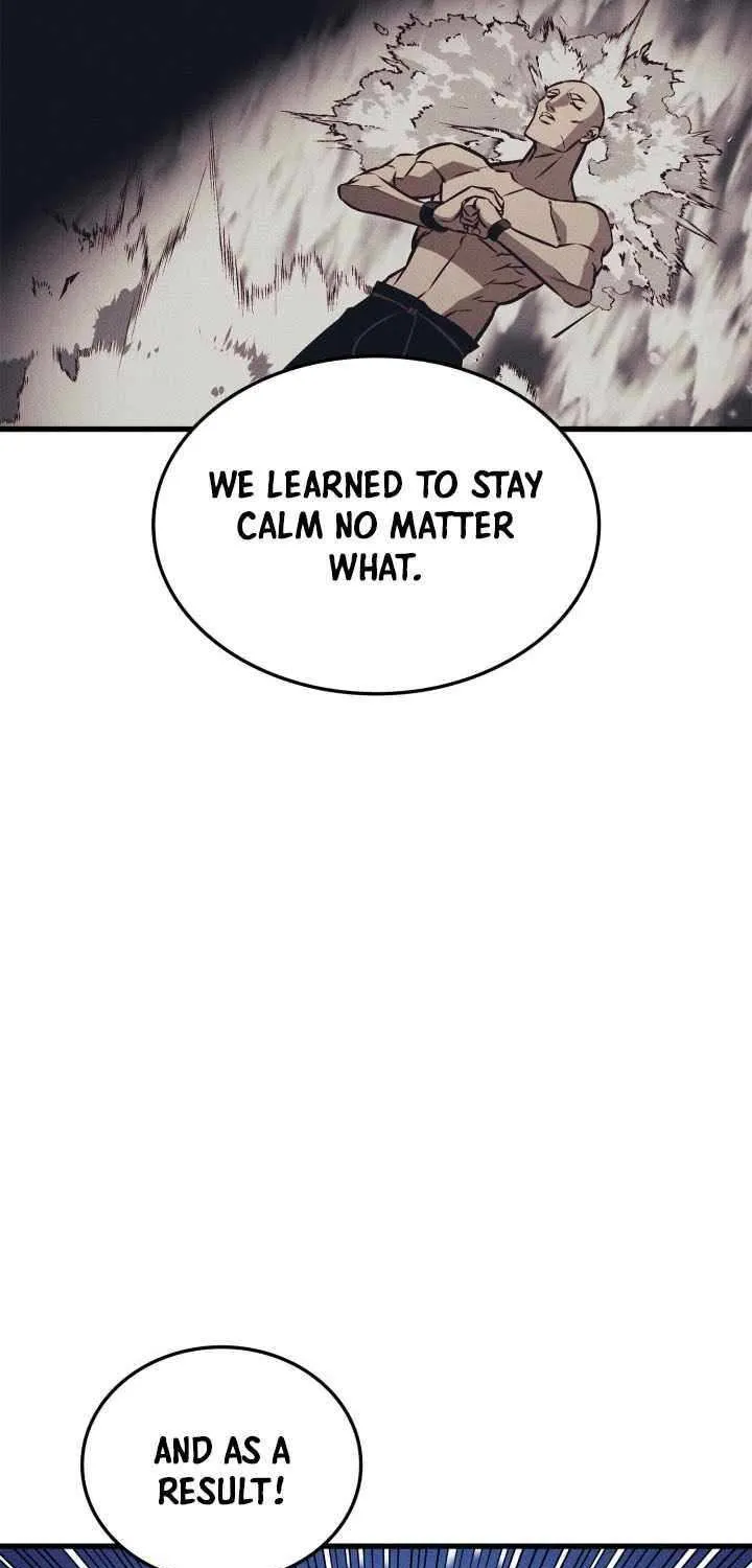 Ranker’S Return Chapter 198 page 97 - 