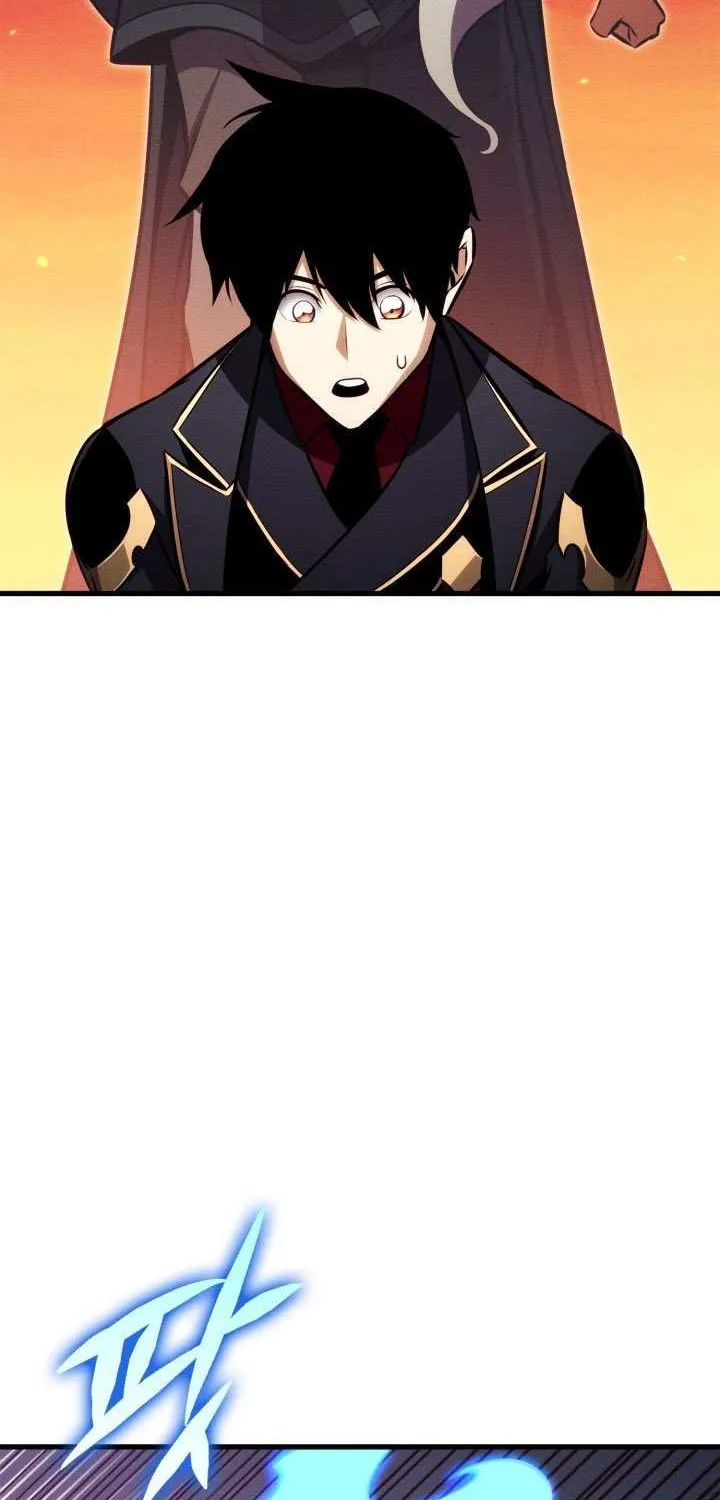 Ranker’S Return Chapter 199 page 102 - 