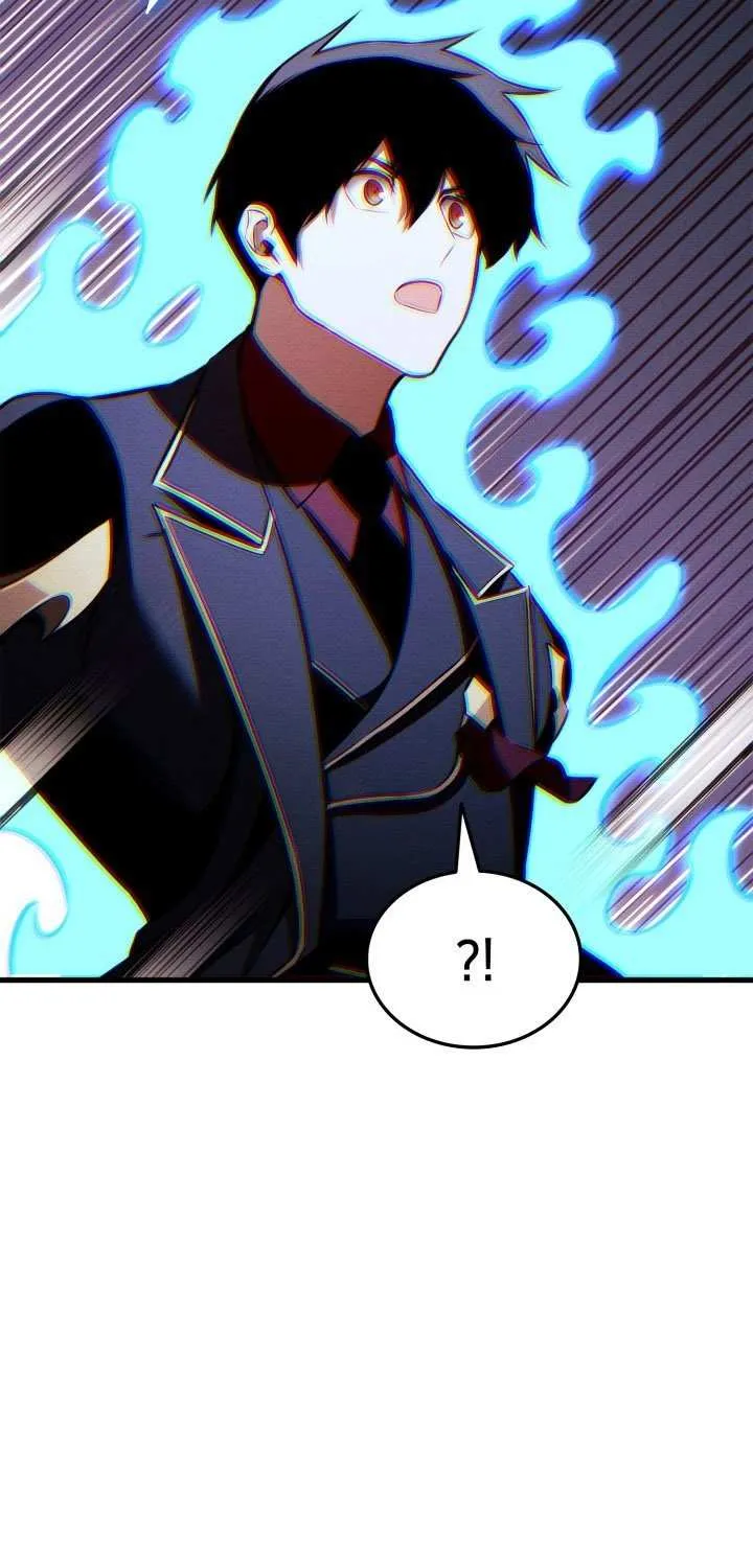 Ranker’S Return Chapter 199 page 103 - 