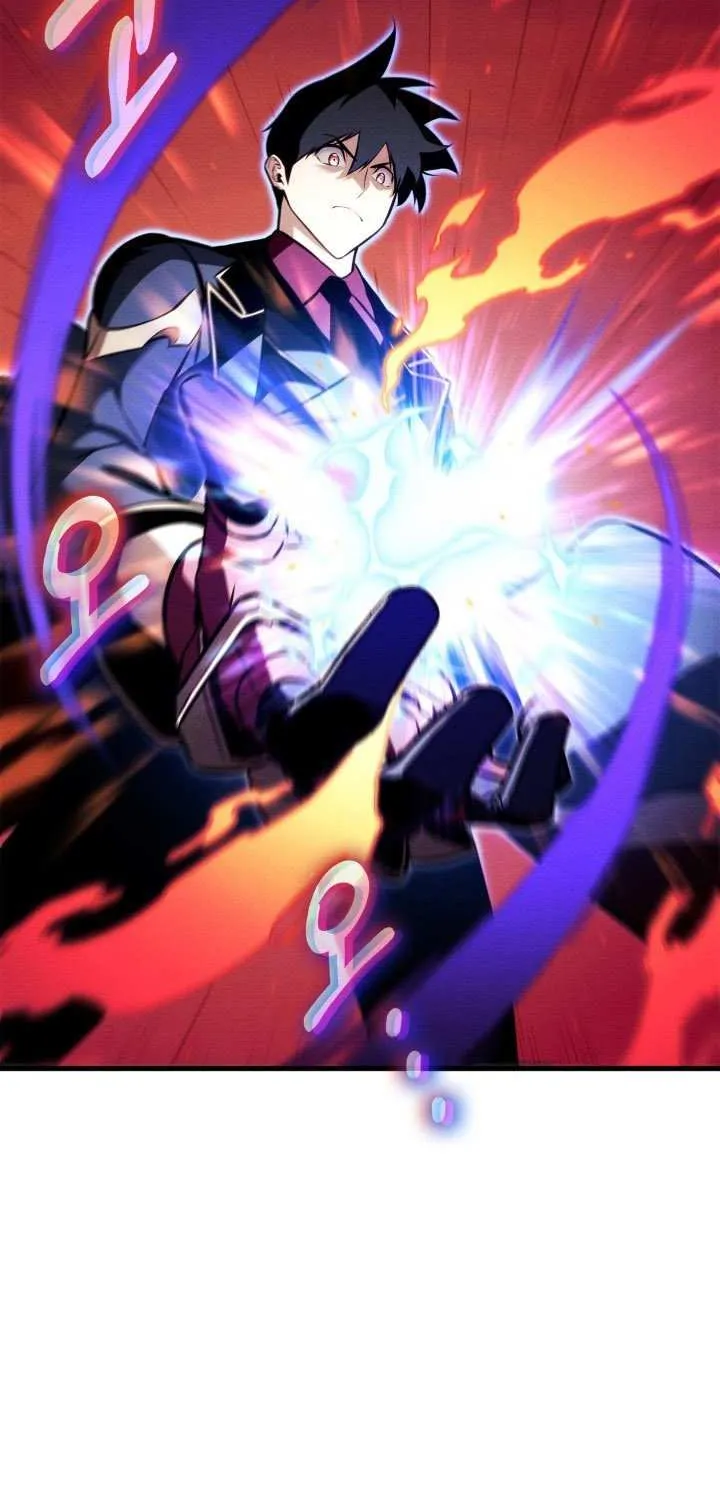 Ranker’S Return Chapter 199 page 108 - 