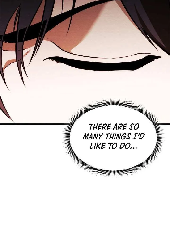 Ranker’S Return Chapter 199 page 112 - 