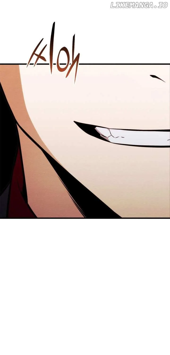 Ranker’S Return Chapter 199 page 113 - 