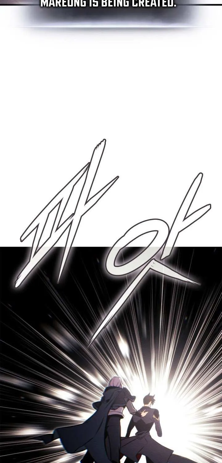Ranker’S Return Chapter 199 page 115 - 