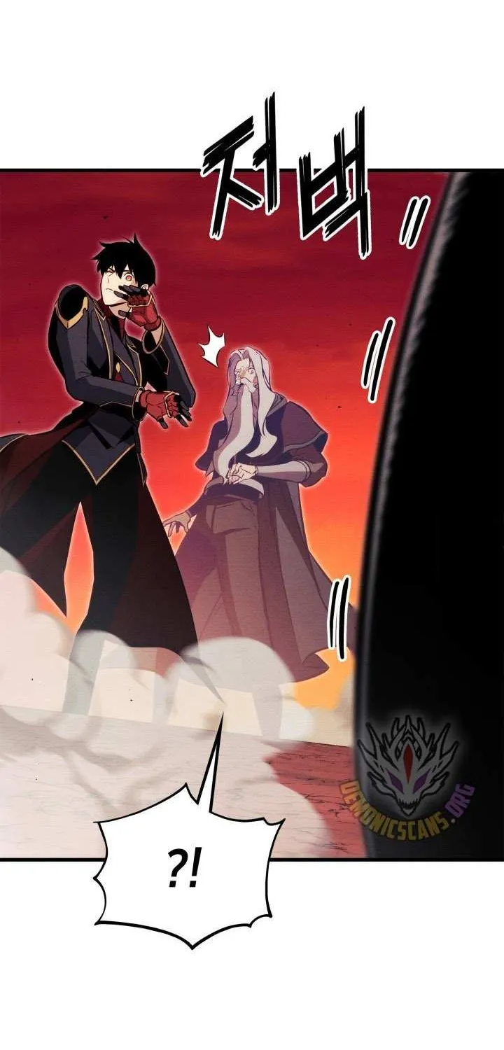 Ranker’S Return Chapter 199 page 118 - 