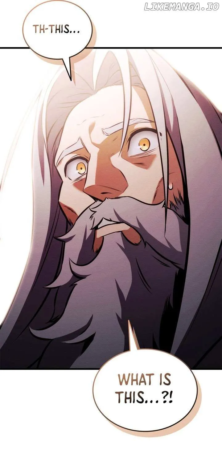 Ranker’S Return Chapter 199 page 120 - 
