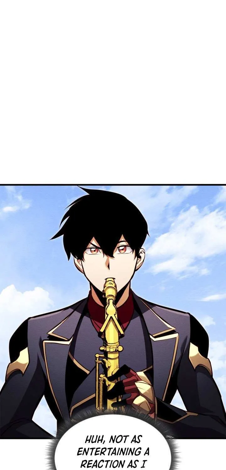 Ranker’S Return Chapter 199 page 15 - 