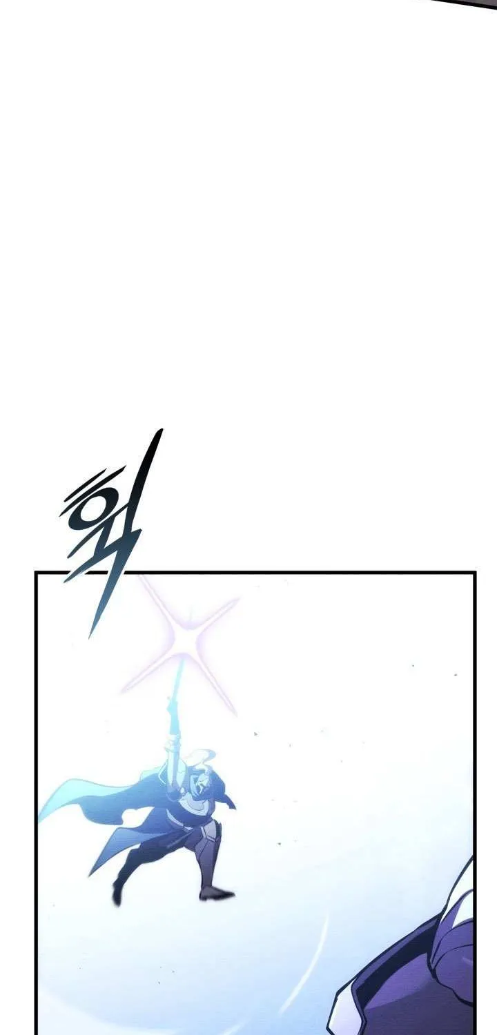 Ranker’S Return Chapter 199 page 20 - 