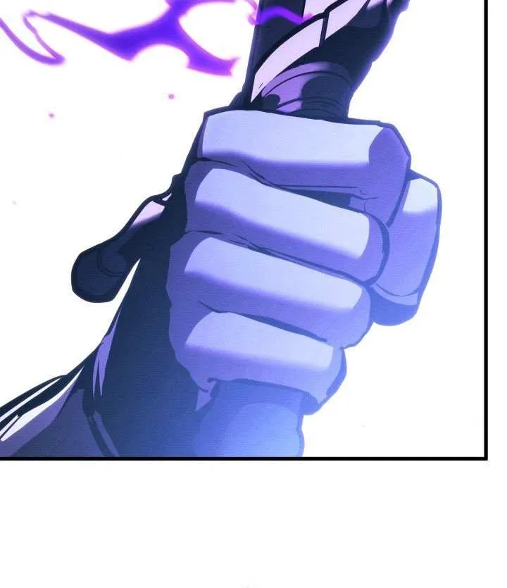 Ranker’S Return Chapter 199 page 22 - 
