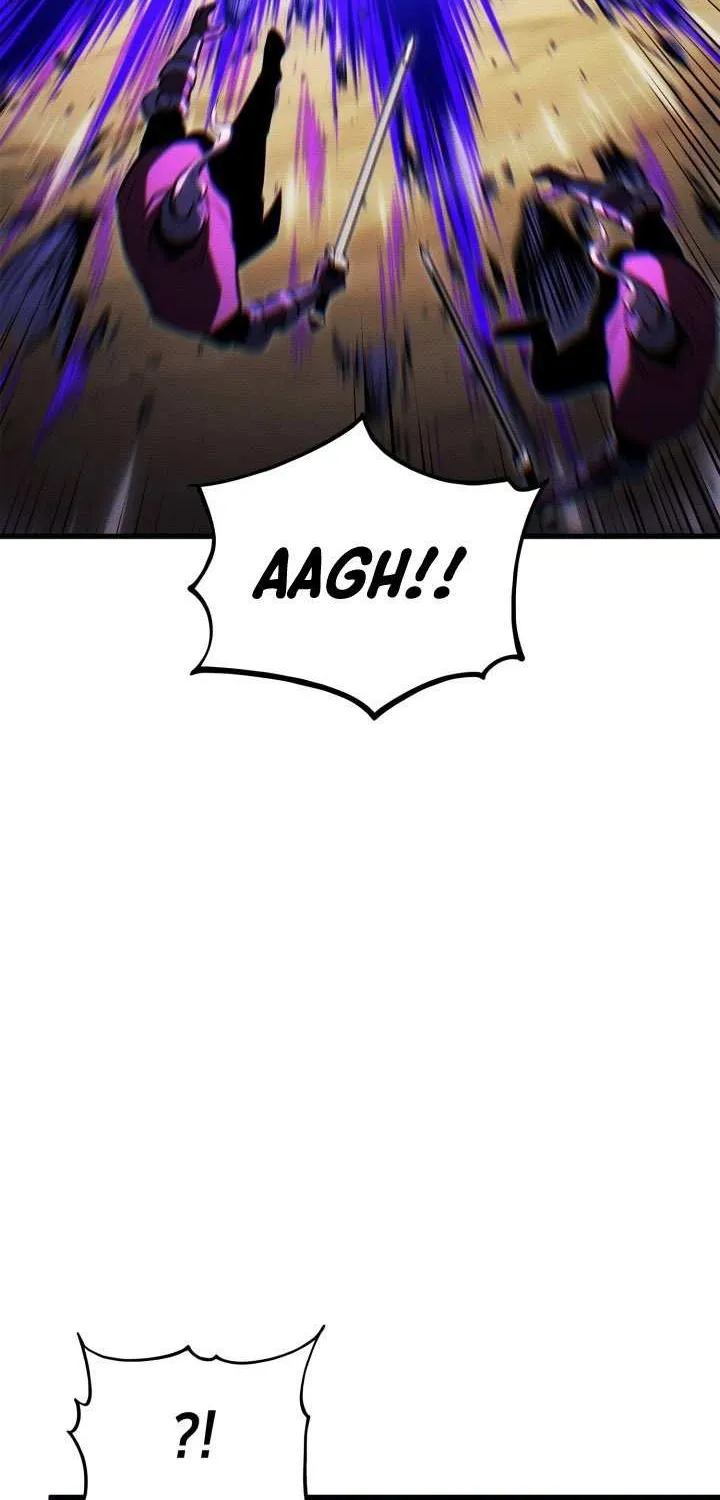 Ranker’S Return Chapter 199 page 24 - 