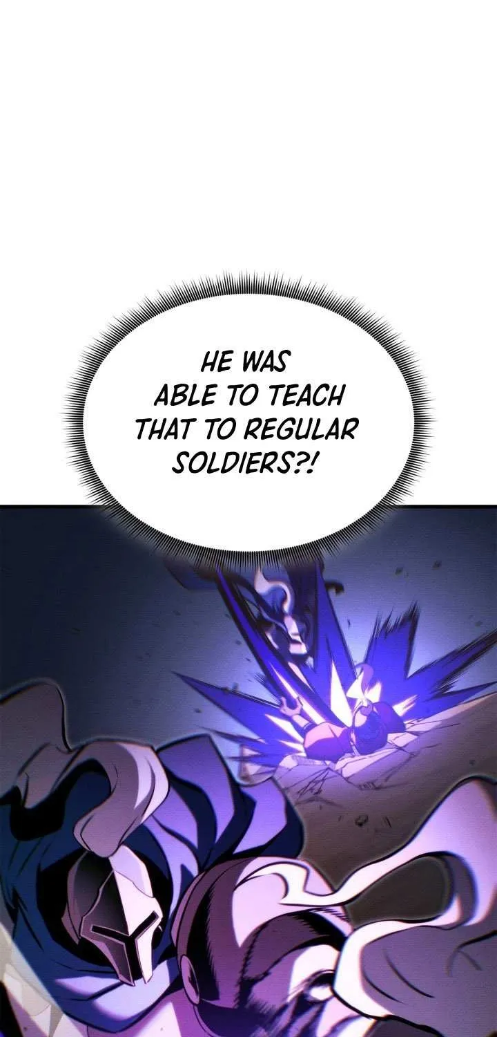 Ranker’S Return Chapter 199 page 26 - 