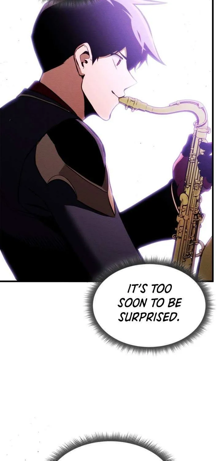 Ranker’S Return Chapter 199 page 28 - 