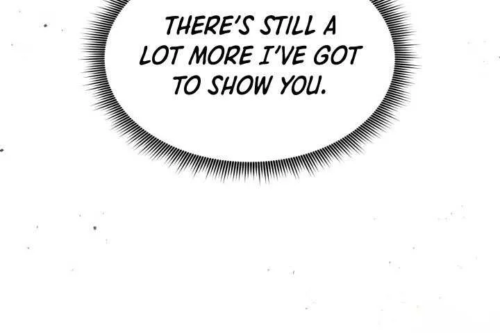 Ranker’S Return Chapter 199 page 29 - 