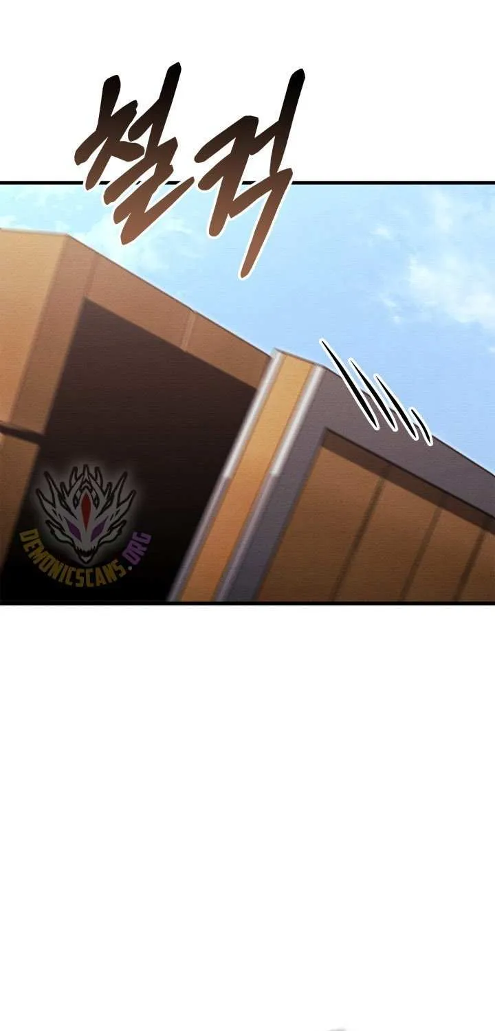 Ranker’S Return Chapter 199 page 4 - 
