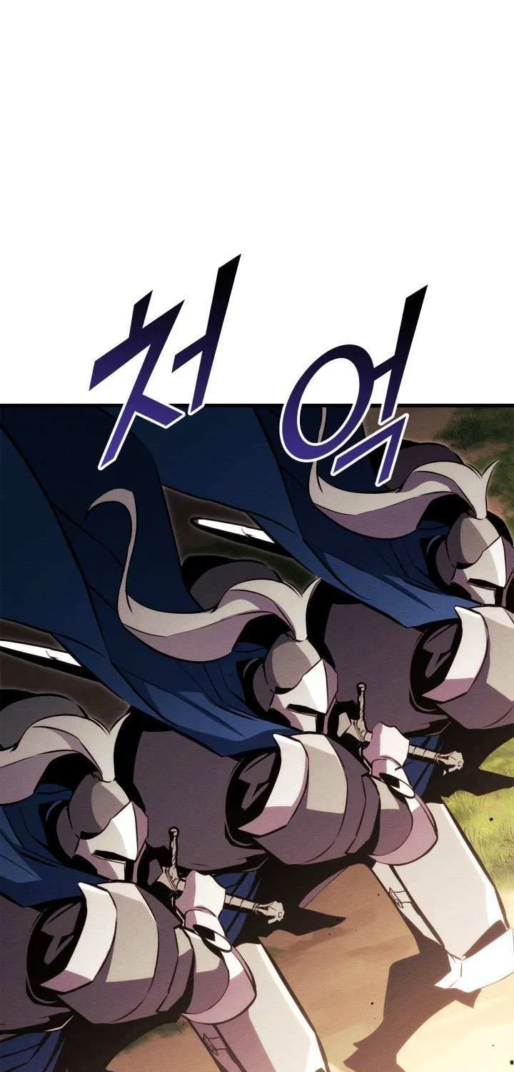 Ranker’S Return Chapter 199 page 31 - 