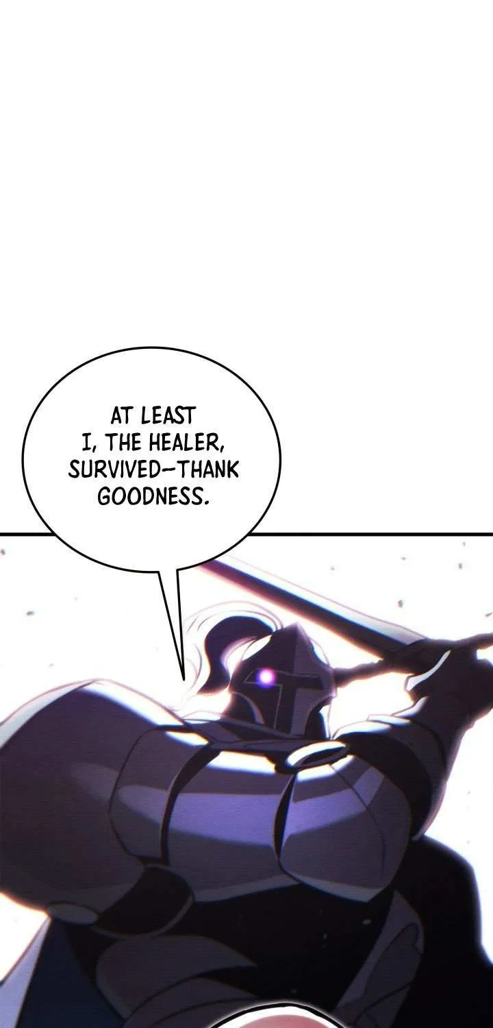 Ranker’S Return Chapter 199 page 41 - 