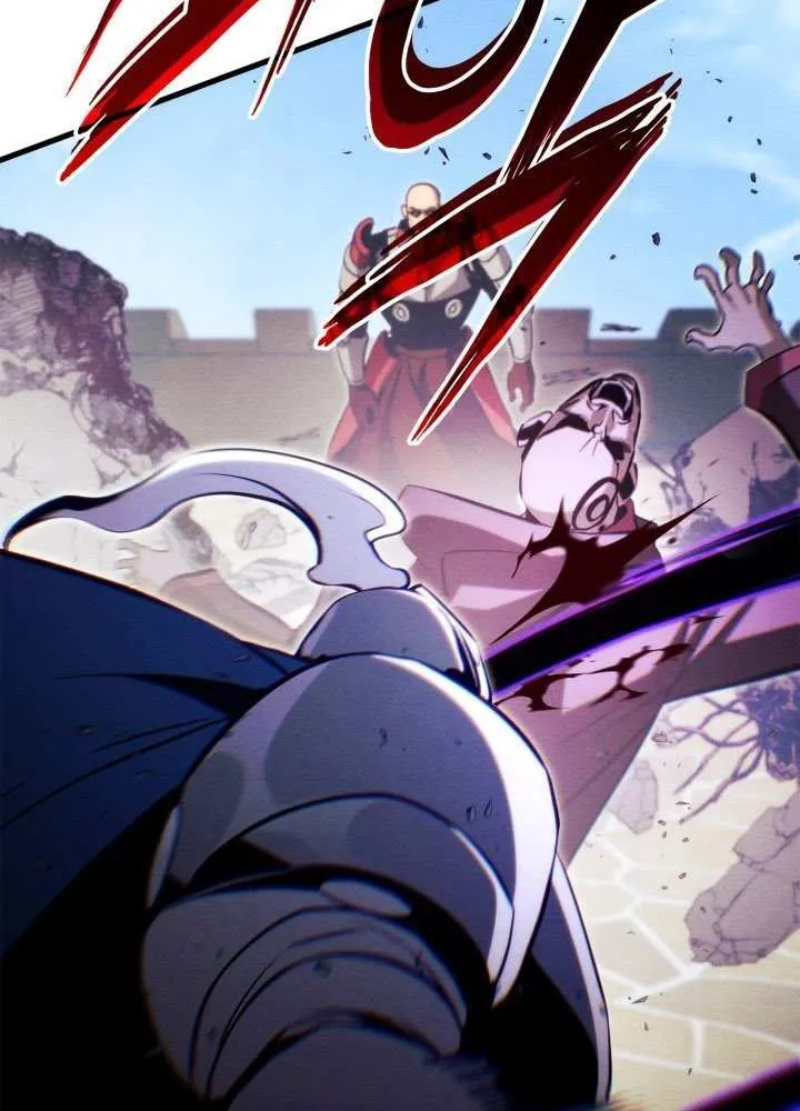 Ranker’S Return Chapter 199 page 43 - 