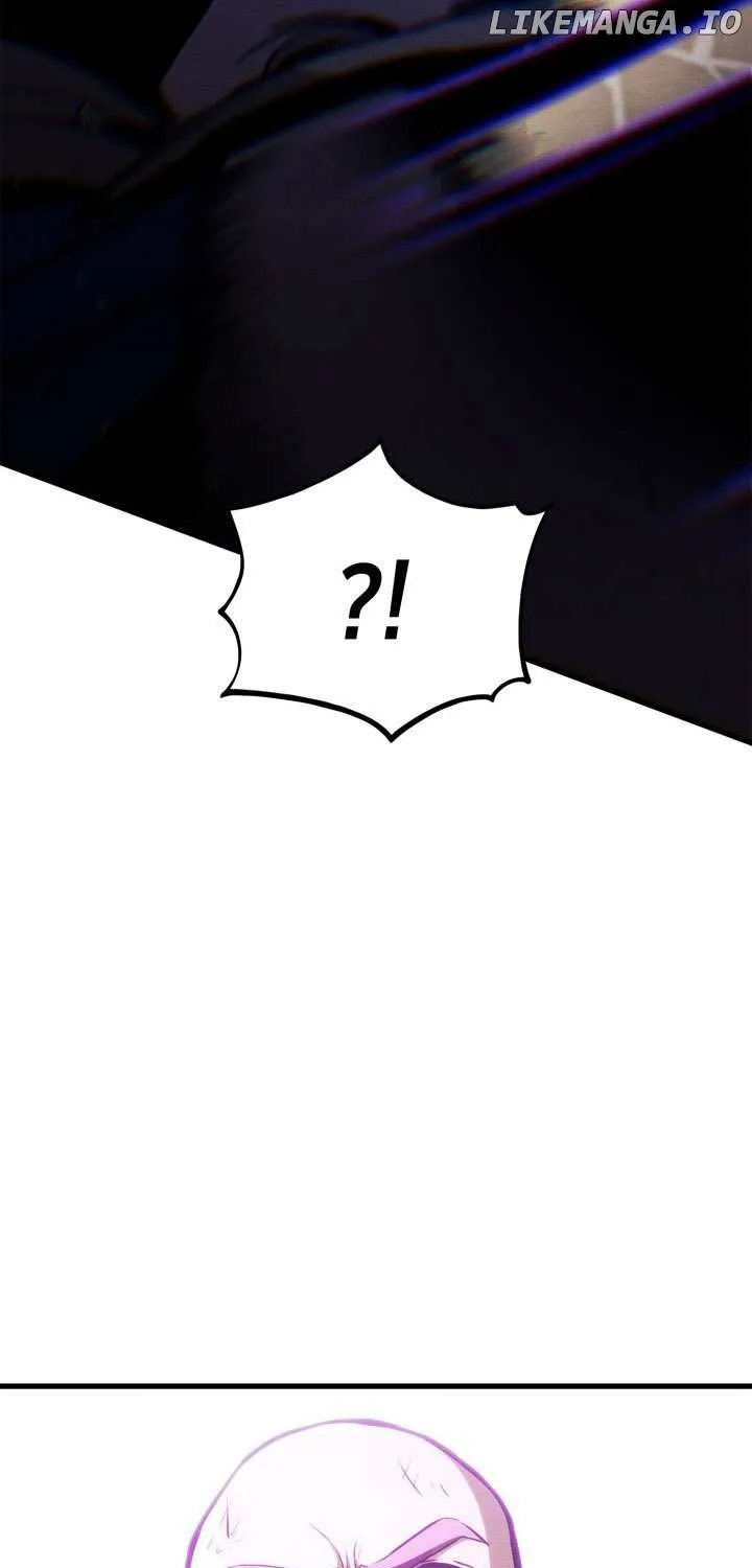 Ranker’S Return Chapter 199 page 44 - 