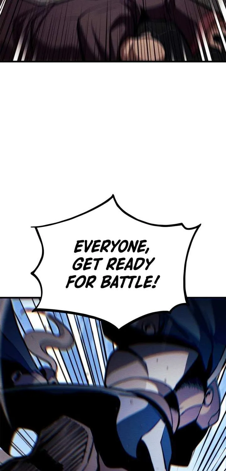 Ranker’S Return Chapter 199 page 47 - 