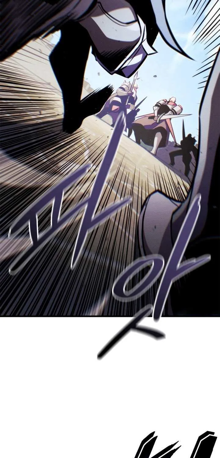 Ranker’S Return Chapter 199 page 48 - 