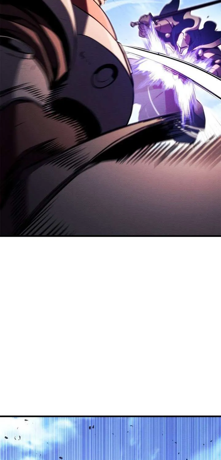 Ranker’S Return Chapter 199 page 53 - 
