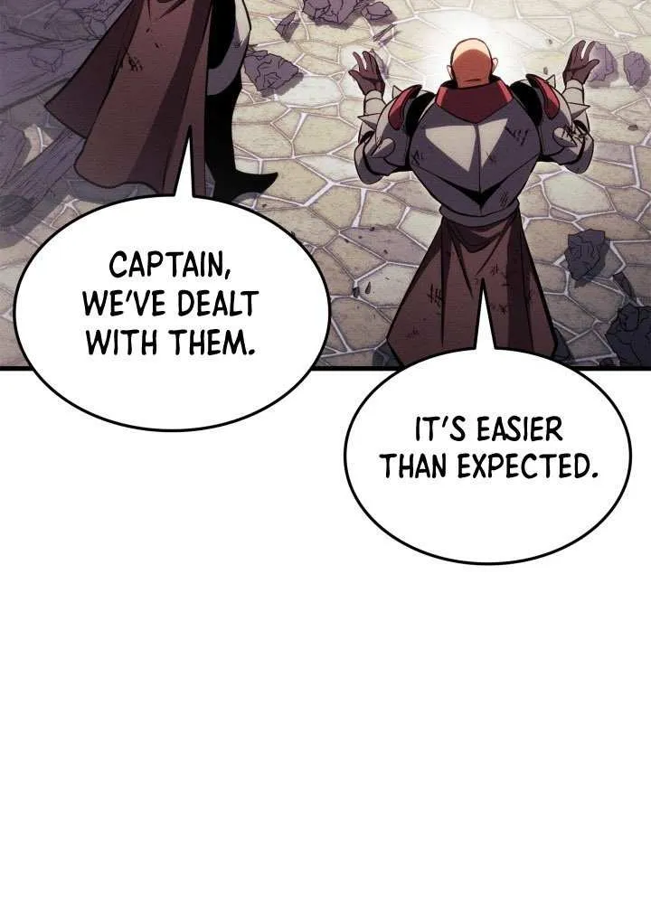 Ranker’S Return Chapter 199 page 57 - 