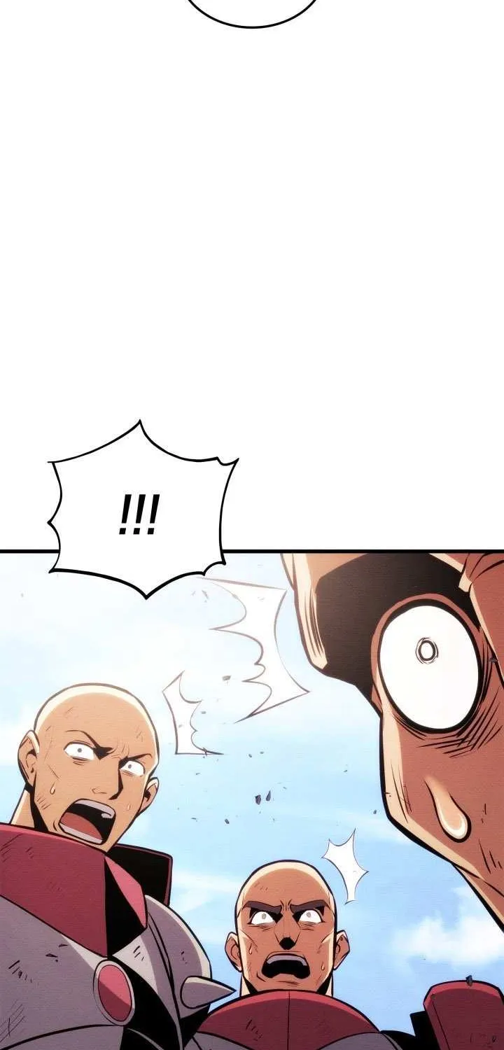Ranker’S Return Chapter 199 page 59 - 
