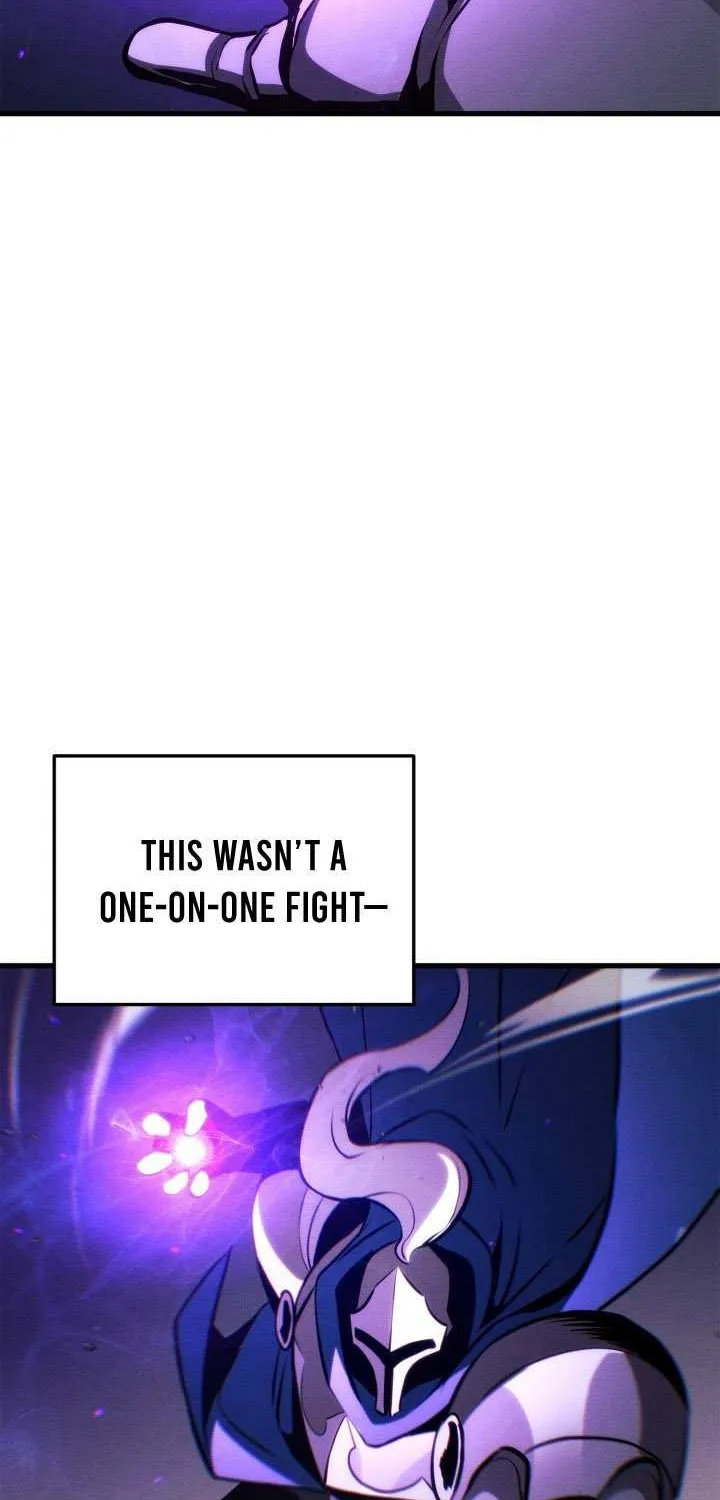 Ranker’S Return Chapter 199 page 61 - 