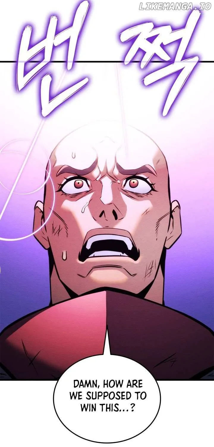 Ranker’S Return Chapter 199 page 65 - 