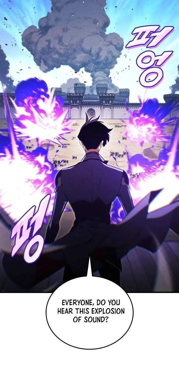 Ranker’S Return Chapter 199 page 68 - 