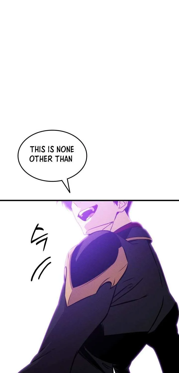 Ranker’S Return Chapter 199 page 69 - 