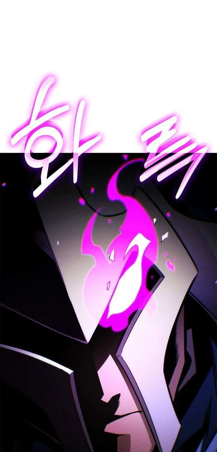 Ranker’S Return Chapter 199 page 8 - 