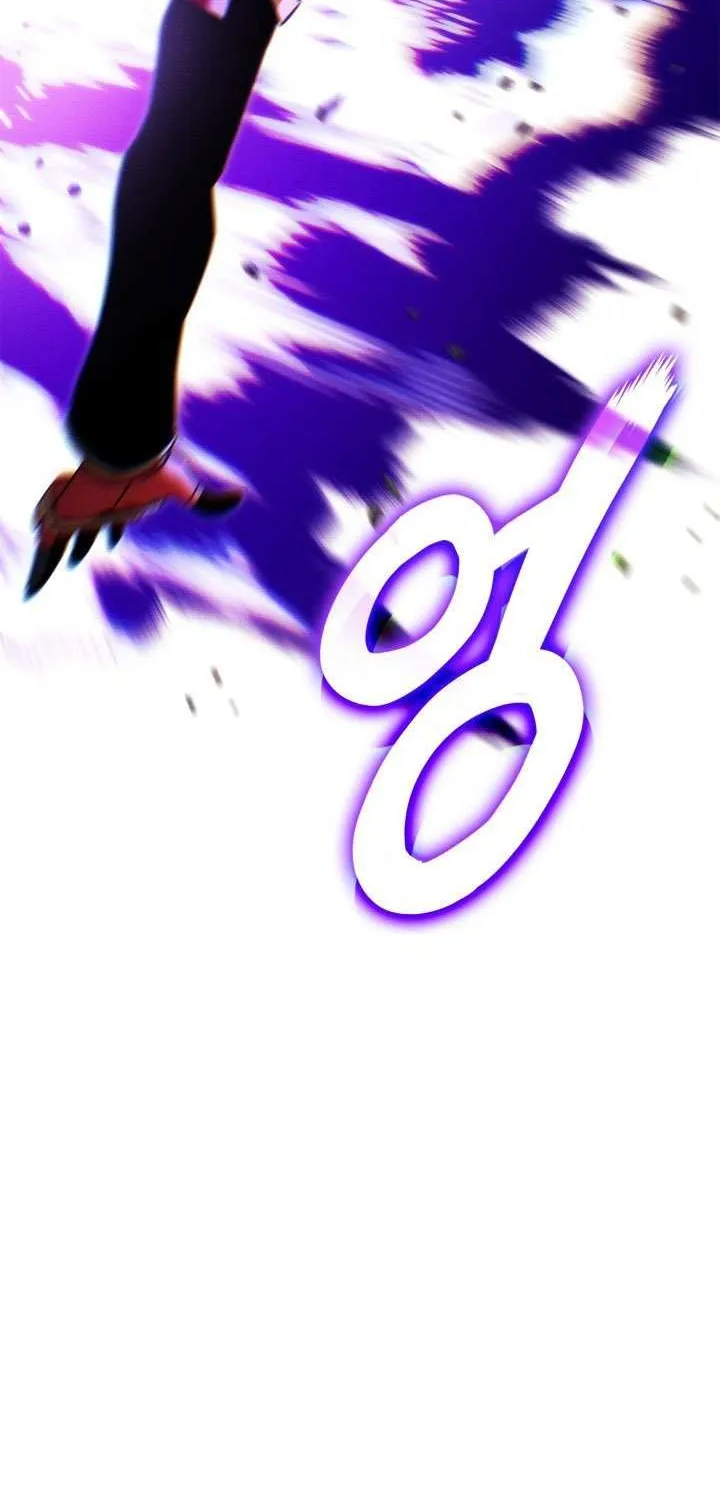 Ranker’S Return Chapter 199 page 72 - 