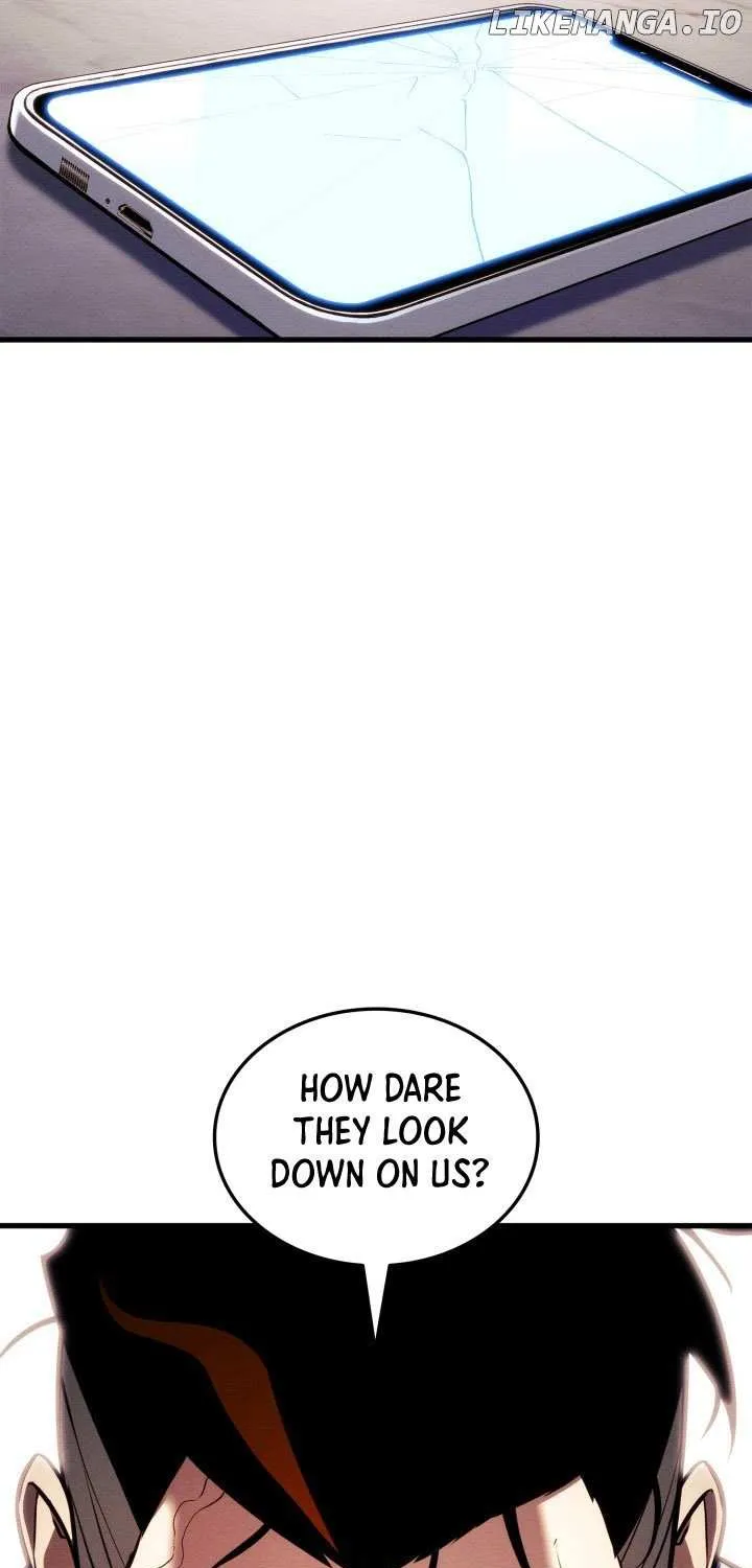 Ranker’S Return Chapter 199 page 78 - 