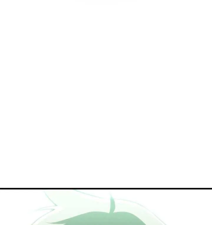 Ranker’S Return Chapter 199 page 84 - 