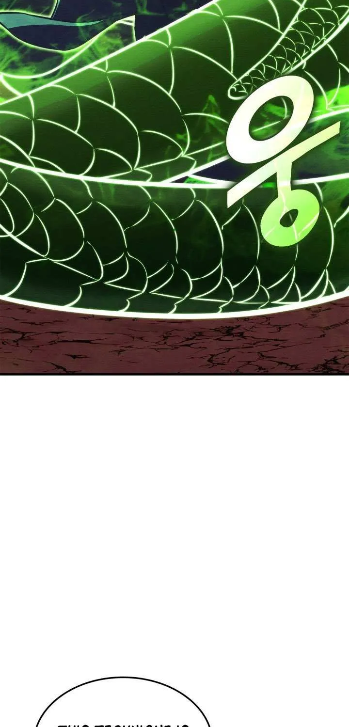 Ranker’S Return Chapter 199 page 87 - 