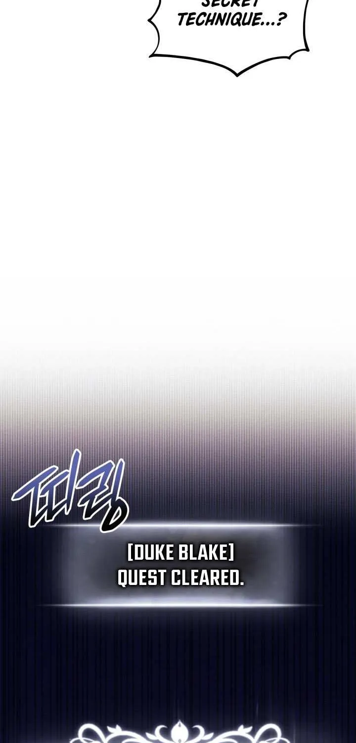 Ranker’S Return Chapter 199 page 90 - 