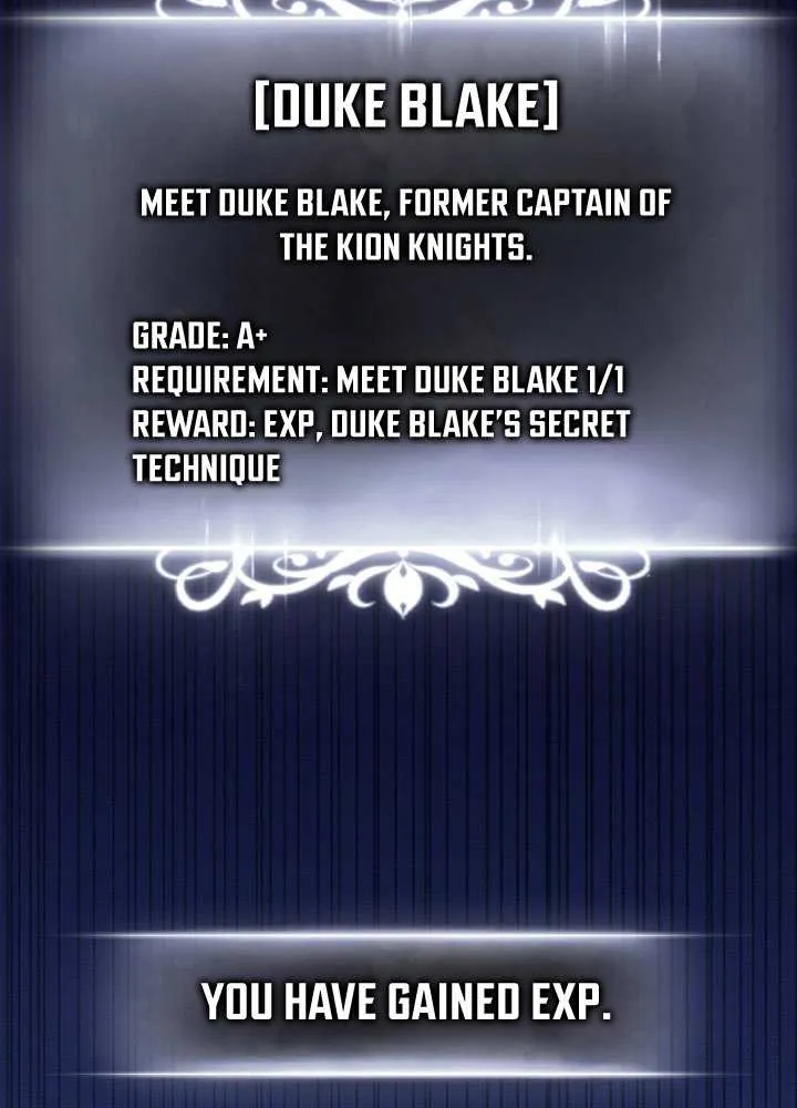 Ranker’S Return Chapter 199 page 91 - 