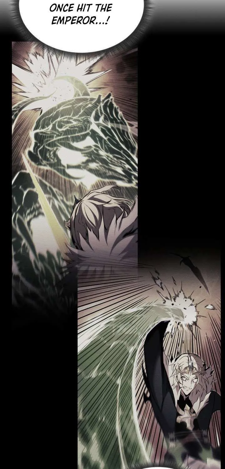 Ranker’S Return Chapter 199 page 94 - 