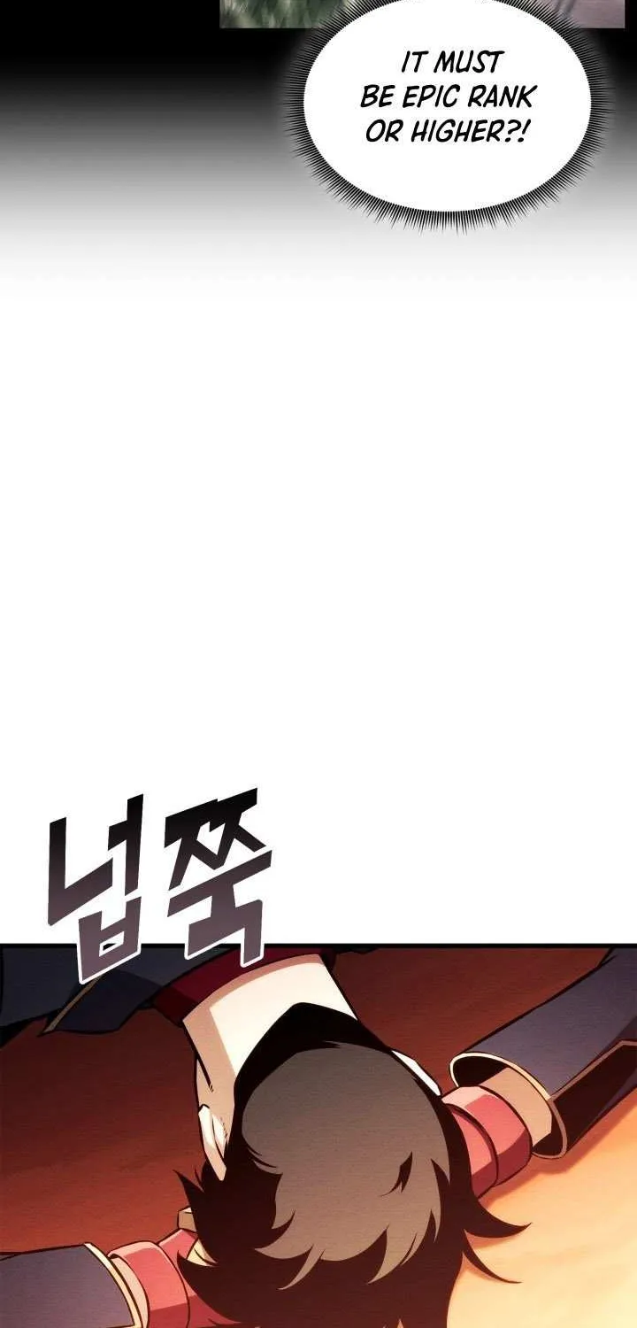 Ranker’S Return Chapter 199 page 95 - 
