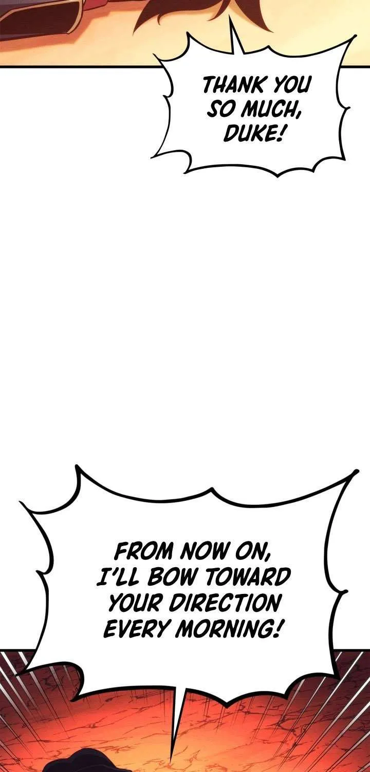 Ranker’S Return Chapter 199 page 96 - 