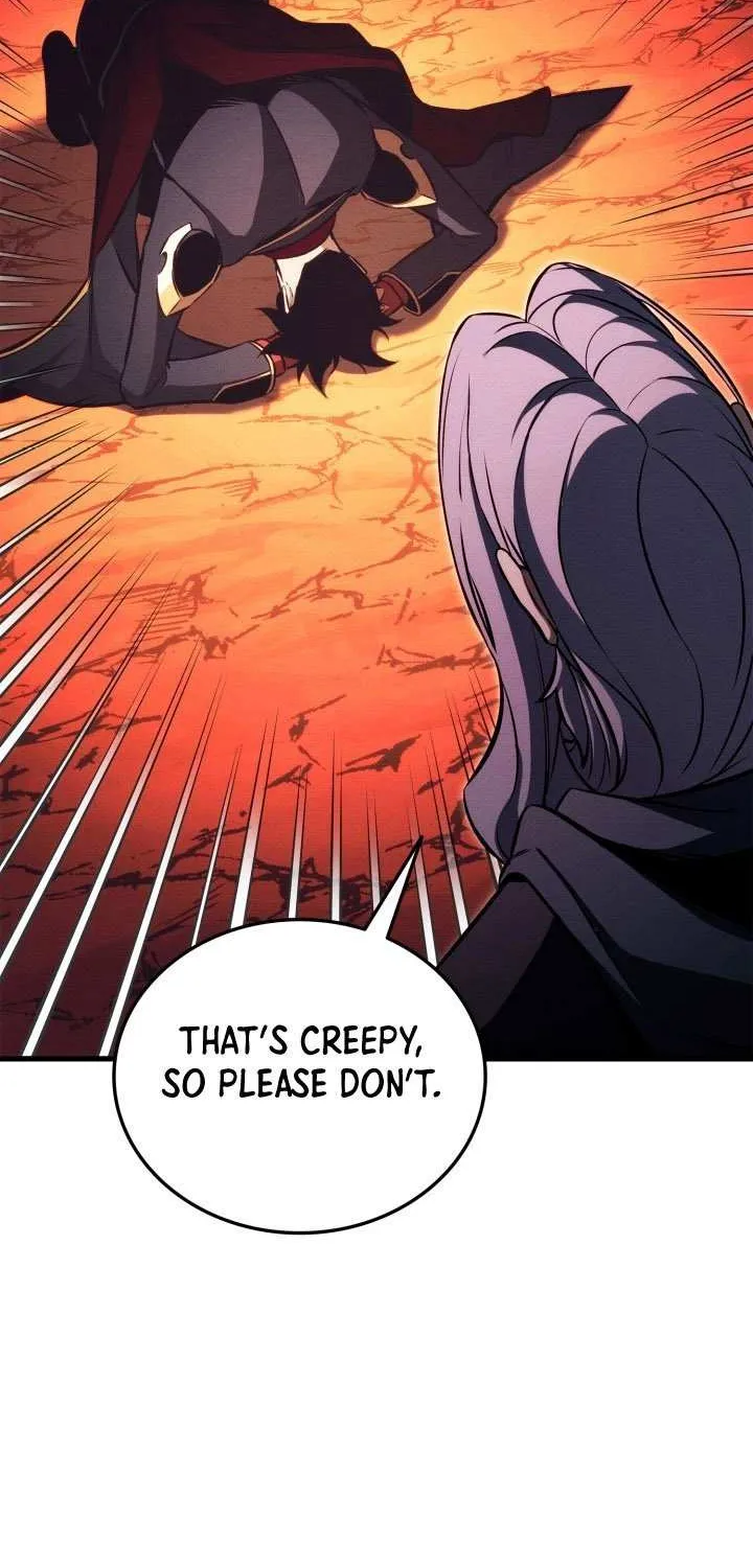 Ranker’S Return Chapter 199 page 97 - 