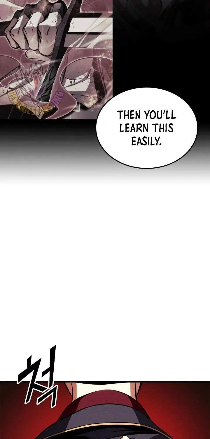 Ranker’S Return Chapter 199 page 100 - 