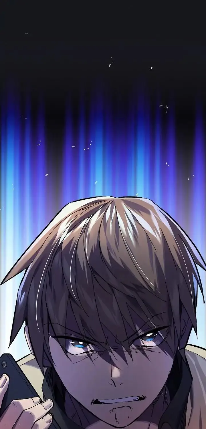 Ranker’S Return Chapter 2 page 14 - 